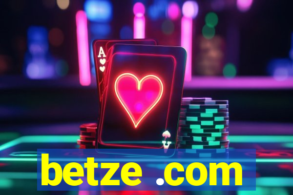 betze .com